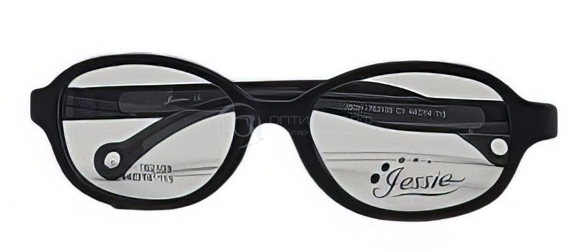 Оправа Jessie JSGH 762109 (антивандальные)