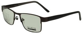 Оправа Mien MN 890