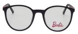 Оправа Barbie BBV 068 BLK с футляром