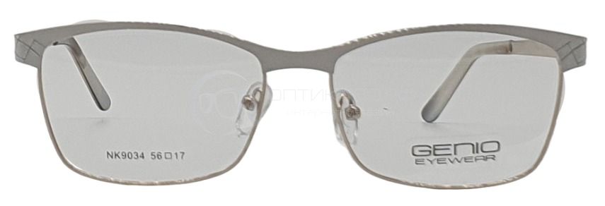 Оправа Genio NK 9034