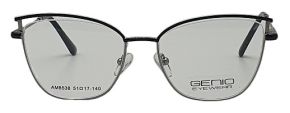 Оправа Genio AM 8538