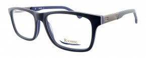 Оправа RICARDO RS-0703