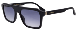 Солнцезащитные очки Marc Jacobs 789/S 2M208