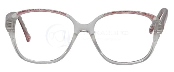 Оправа Victory V 0012