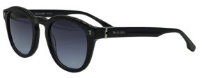 Солнцезащитные очки Trussardi TSM 9151 A01