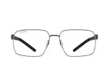 Оправа Gresso Bremen (Ascot) G 0226
