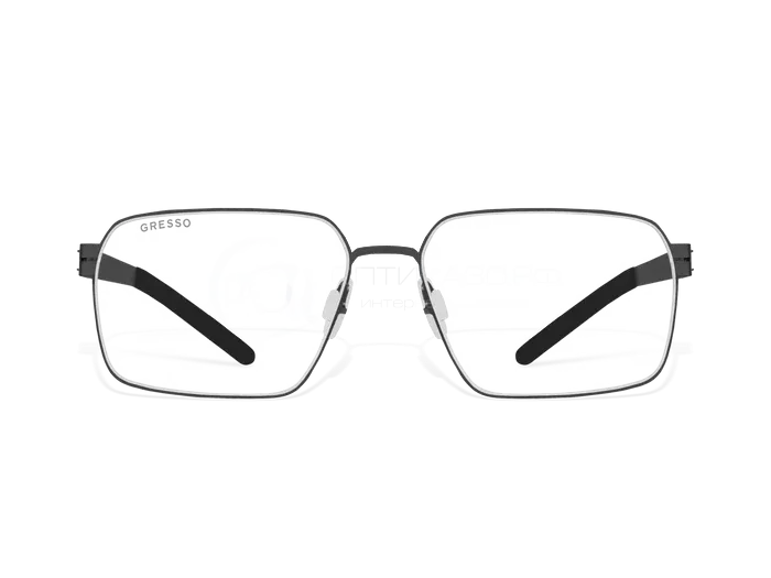 Оправа Gresso Bremen (Ascot) G 0226
