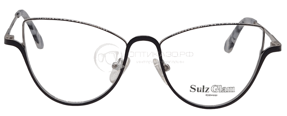 Оправа Sulz Glam HSG 3239