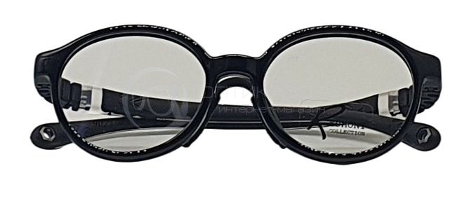 Оправа Redmont 9027 (антивандальные)