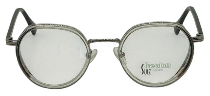 Оправа SulzFeedom GSF 5158