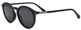 Солнцезащитные очки Polaroid PLD 2116/S 807M9