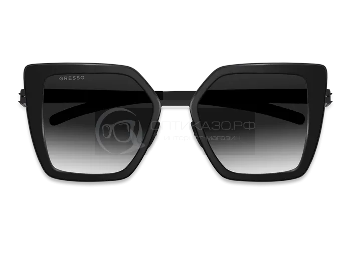Солнцезащитные очки Gresso Del Mar G 0040