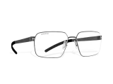 Оправа Gresso Bremen (Ascot) G 0226