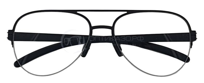 Оправа Gresso Philadelphia G 0283