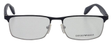 Оправа Emporio Armani EA 1149 с футляром