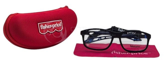 Оправа Fisher Price FPSP 009