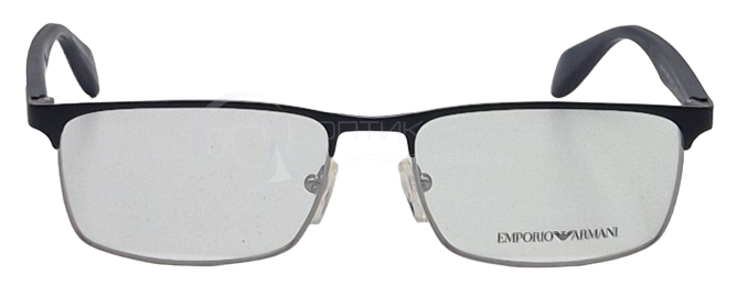 Оправа Emporio Armani EA 1149 с футляром