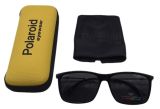 Солнцезащитные очки Polaroid PLD 4130/S/X
