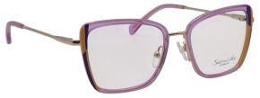 Оправа Sulz Liberty GSL 10188