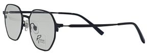 Оправа Redmont H 00296 с футляром