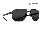 Солнцезащитные очки Gresso Manchester G6003E