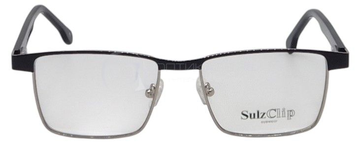 Оправа SulzClip KSC 826
