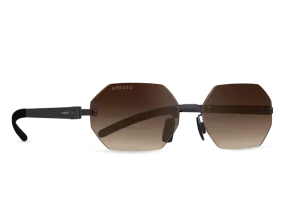 Солнцезащитные очки Gresso Singapore GR0379.02