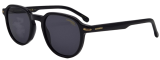 Солнцезащитные очки Carrera 376/S 807IR