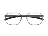 Оправа Gresso Bremen Benjamin G 0218
