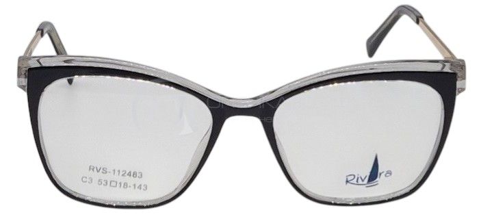 Оправа Riviera RVS 112483