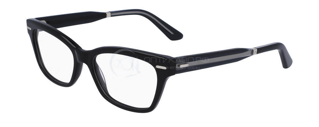 Оправа Calvin Klein CK 23512 с футляром