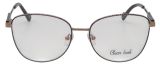 Оправа Clear Look MG 39124 A