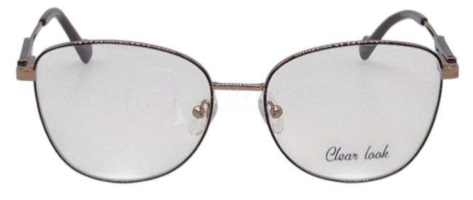 Оправа Clear Look MG 39124 A