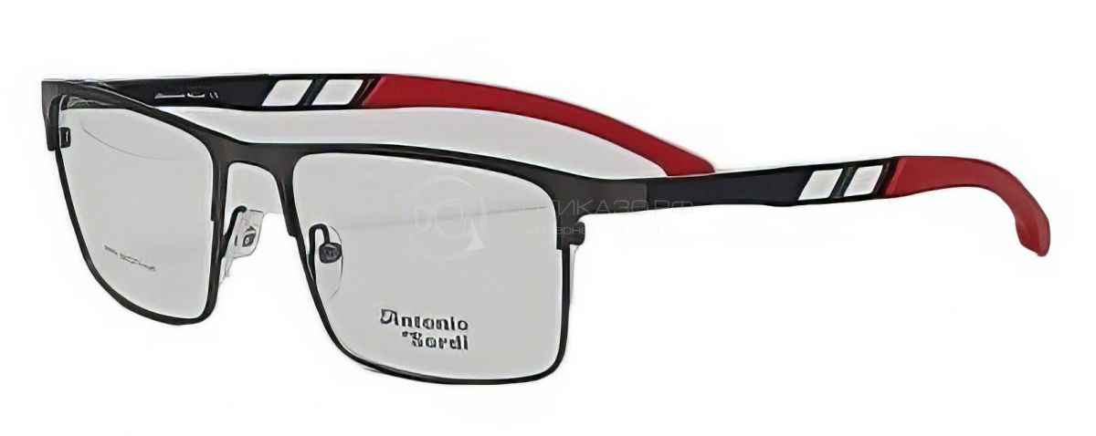 Оправа Antonio Sordi 8910
