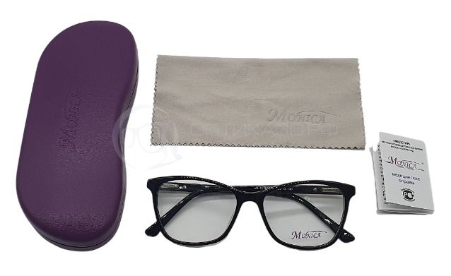 Оправа Monica MS 312007