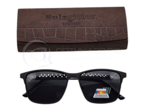 Оправа SulzClip KSC 793