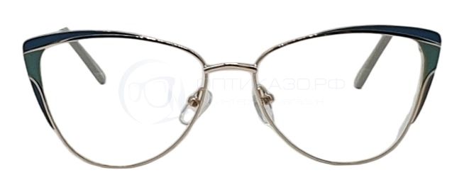 Оправа Antonio Sordi EF 3304