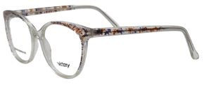 Оправа Victory CK 0115
