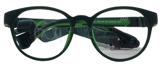 Оправа Jessie JSGH 762414