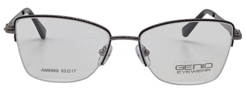 Оправа Genio AM 8960