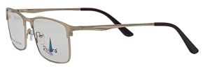 Оправа Riviera RV 122401