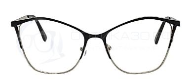 Оправа Aristocrat ZY 6613