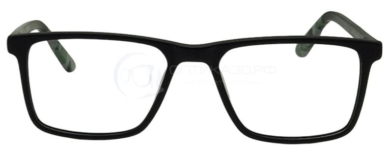 Оправа Aristocrat A 4121