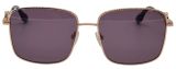 Солнцезащитные очки Trussardi TSW 3009 05 A