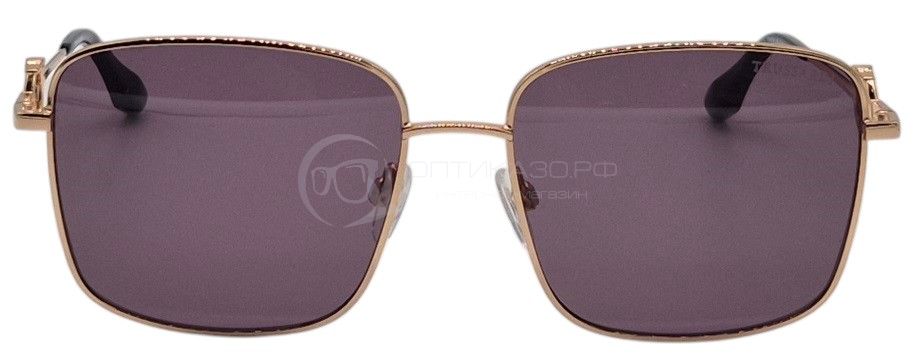 Солнцезащитные очки Trussardi TSW 3009 05 A