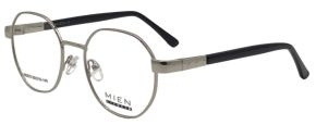 Оправа Mien ME 379