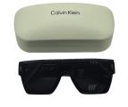 Солнцезащитные очки Calvin Klein CK 24502 S