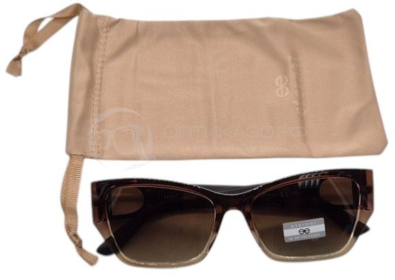 Солнцезащитные очки Eternal ET 3518