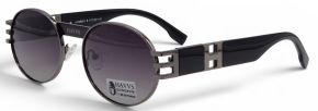 Солнцезащитные очки Havvs HV 68063 B