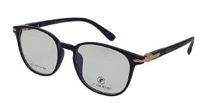 Оправа Farris J 912